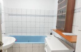 Apartament cu 2 camere in Micro 17 langa parcul UFO,  Pet Friendly