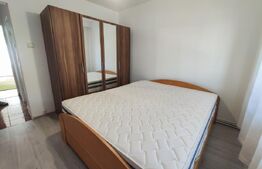 Apartament cu 2 camere in Micro 17 langa parcul UFO,  Pet Friendly