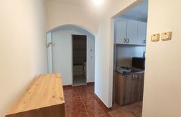 Apartament cu 2 camere in Micro 17 langa parcul UFO,  Pet Friendly