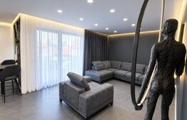 Apartament cu 2 camere de vanzare, 56.80 mp, zona Semicentrala