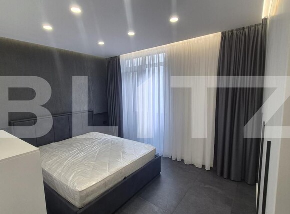 Apartament de vânzare 2 camere Semicentral - 205045AV | BLITZ Satu Mare | Poza9