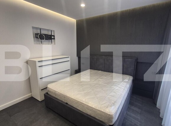 Apartament de vânzare 2 camere Semicentral - 205045AV | BLITZ Satu Mare | Poza10
