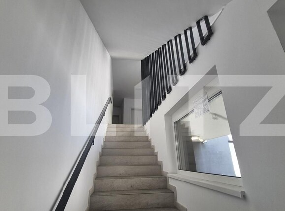 Apartament de vânzare 2 camere Semicentral - 205045AV | BLITZ Satu Mare | Poza17