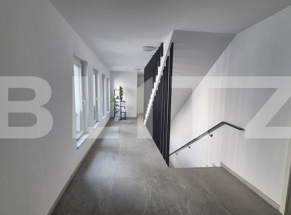 Apartament de vânzare 2 camere Semicentral - 205045AV | BLITZ Satu Mare | Poza16