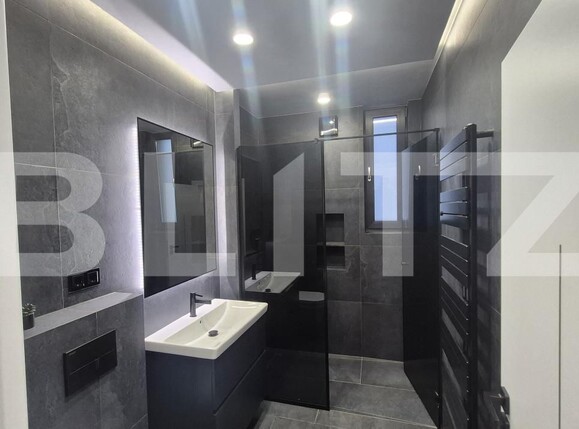 Apartament de vânzare 2 camere Semicentral - 205045AV | BLITZ Satu Mare | Poza11