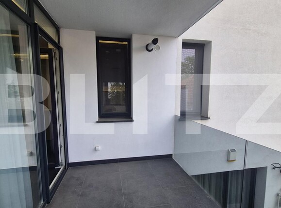 Apartament de vânzare 2 camere Semicentral - 205045AV | BLITZ Satu Mare | Poza12
