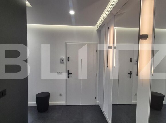 Apartament de vânzare 2 camere Semicentral - 205045AV | BLITZ Satu Mare | Poza14