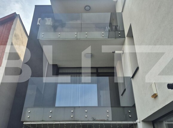 Apartament de vânzare 2 camere Semicentral - 205045AV | BLITZ Satu Mare | Poza19