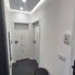 Apartament de vânzare 2 camere Semicentral - 205045AV - Poza 1 din 20 | BLITZ Satu Mare | Poza12