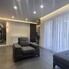 Apartament de vânzare 2 camere Semicentral - 205045AV - Poza 1 din 20 | BLITZ Satu Mare | Poza5