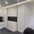 Apartament de vânzare 2 camere Semicentral - 205045AV - Poza 1 din 20 | BLITZ Satu Mare | Poza8
