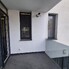 Apartament de vânzare 2 camere Semicentral - 205045AV - Poza 1 din 20 | BLITZ Satu Mare | Poza15