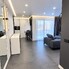 Apartament de vânzare 2 camere Semicentral - 205045AV - Poza 1 din 20 | BLITZ Satu Mare | Poza6
