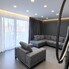 Apartament de vânzare 2 camere Semicentral - 205045AV - Poza 1 din 20 | BLITZ Satu Mare | Poza2