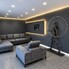 Apartament de vânzare 2 camere Semicentral - 205045AV - Poza 1 din 20 | BLITZ Satu Mare | Poza20