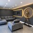 Apartament de vânzare 2 camere Semicentral - 205045AV - Poza 1 din 20 | BLITZ Satu Mare | Poza1