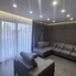 Apartament de vânzare 2 camere Semicentral - 205045AV - Poza 1 din 20 | BLITZ Satu Mare | Poza3
