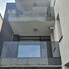 Apartament de vânzare 2 camere Semicentral - 205045AV - Poza 1 din 20 | BLITZ Satu Mare | Poza18