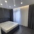 Apartament de vânzare 2 camere Semicentral - 205045AV - Poza 1 din 20 | BLITZ Satu Mare | Poza9