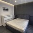 Apartament de vânzare 2 camere Semicentral - 205045AV - Poza 1 din 20 | BLITZ Satu Mare | Poza10