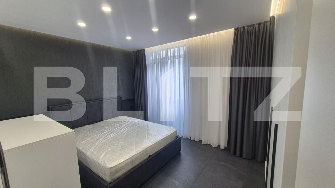 Apartament de vânzare 2 camere Semicentral - 205045AV | BLITZ Satu Mare | Poza9