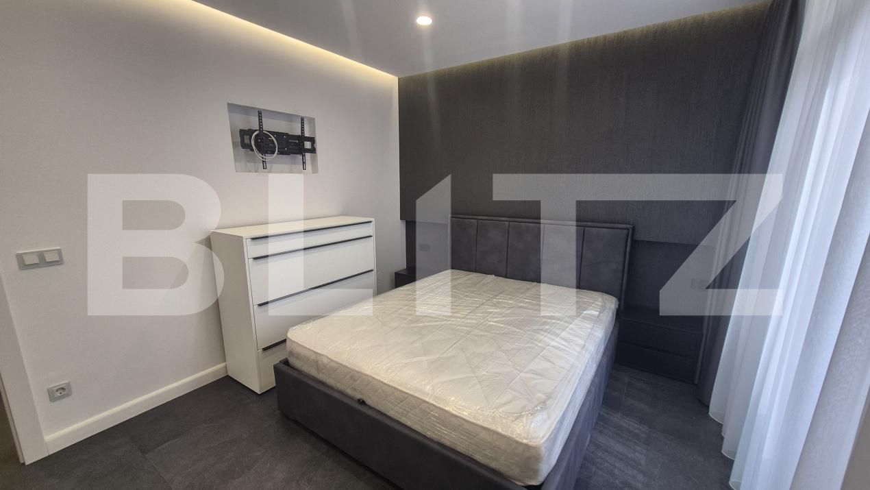 Apartament de vânzare 2 camere Semicentral - 205045AV | BLITZ Satu Mare | Poza10