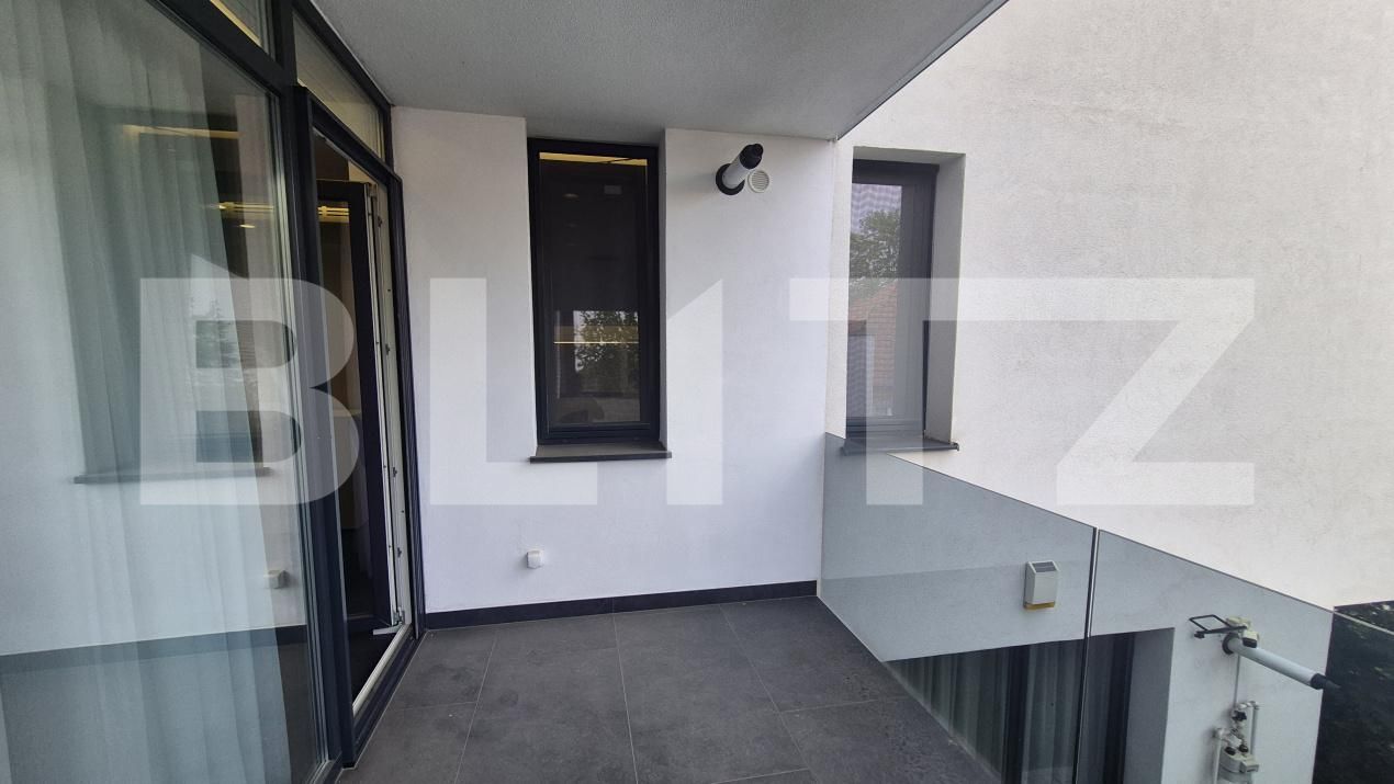 Apartament de vânzare 2 camere Semicentral - 205045AV | BLITZ Satu Mare | Poza12