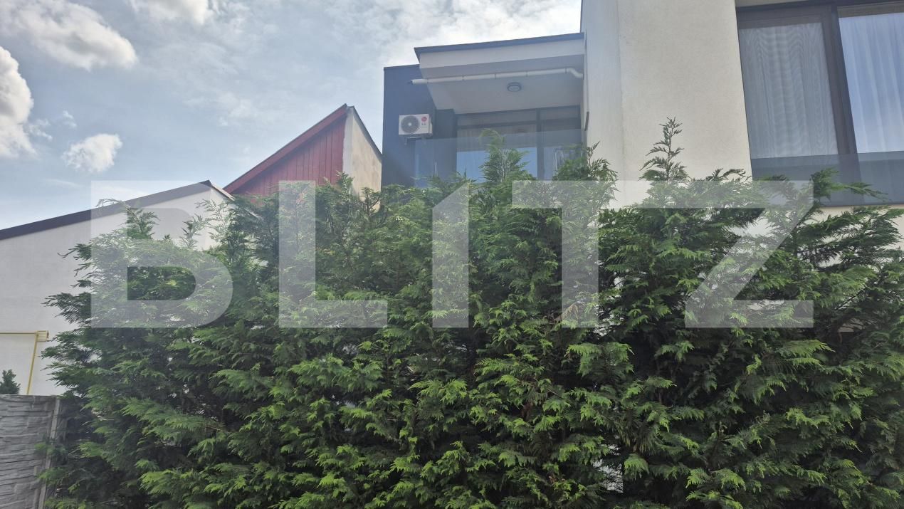 Apartament de vânzare 2 camere Semicentral - 205045AV | BLITZ Satu Mare | Poza20