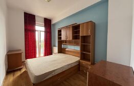 Apartament 2 camere, 54 mp, zona Micro 17