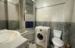 Apartament 2 camere, 54 mp, zona Micro 17