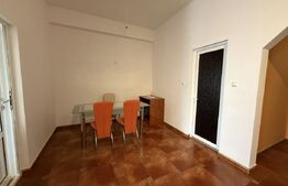 Apartament 2 camere, 54 mp, zona Micro 17
