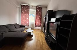 Apartament 2 camere, 54 mp, zona Micro 17
