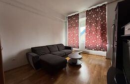 Apartament 2 camere, 54 mp, zona Micro 17