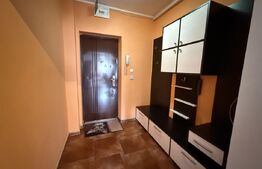 Apartament 2 camere, 54 mp, zona Micro 17