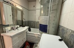 Apartament 2 camere, 54 mp, zona Micro 17