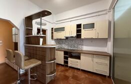 Apartament 2 camere, 54 mp, zona Micro 17