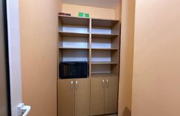 Apartament 2 camere, 54 mp, zona Micro 17