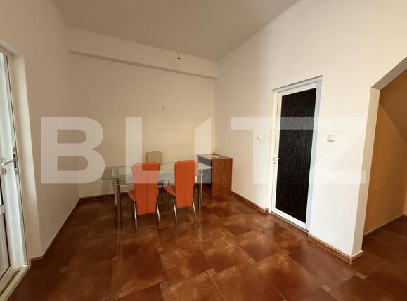 Apartament de închiriat 2 camere Micro 17 - 205110AI | BLITZ Satu Mare | Poza6