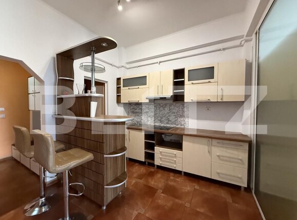 Apartament de închiriat 2 camere Micro 17 - 205110AI | BLITZ Satu Mare | Poza4