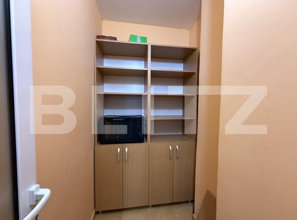Apartament de închiriat 2 camere Micro 17 - 205110AI | BLITZ Satu Mare | Poza5