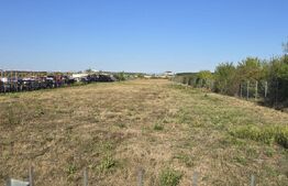 Teren de vânzare Mărtineşti - 140732TV | BLITZ Satu Mare | Poza1
