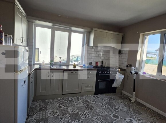 Casa de vânzare 4 camere Sud - 205227CV | BLITZ Satu Mare | Poza2