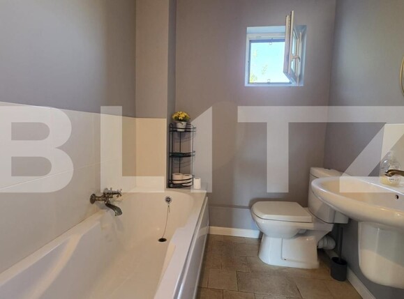 Casa de vânzare 4 camere Sud - 205227CV | BLITZ Satu Mare | Poza5