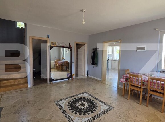 Casa de vânzare 4 camere Sud - 205227CV | BLITZ Satu Mare | Poza1