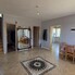 Casa de vânzare 4 camere Sud - 205227CV - Poza 1 din 7 | BLITZ Satu Mare | Poza7