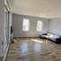 Casa de vânzare 4 camere Sud - 205227CV - Poza 1 din 7 | BLITZ Satu Mare | Poza2