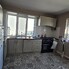 Casa de vânzare 4 camere Sud - 205227CV - Poza 1 din 7 | BLITZ Satu Mare | Poza1