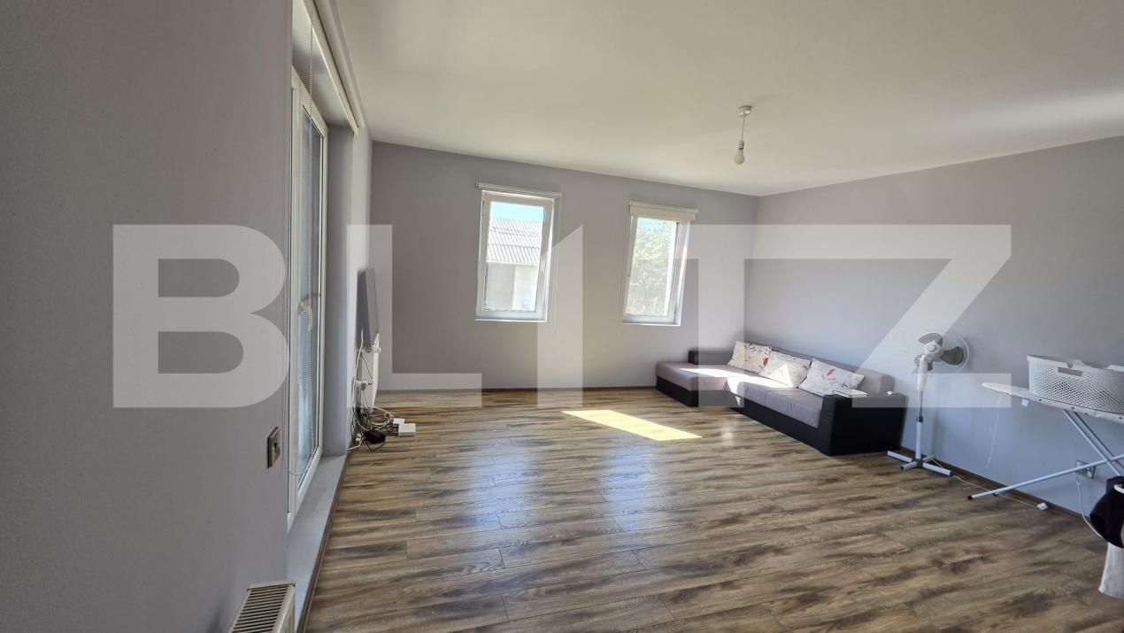 Casa de vânzare 4 camere Sud - 205227CV | BLITZ Satu Mare | Poza3