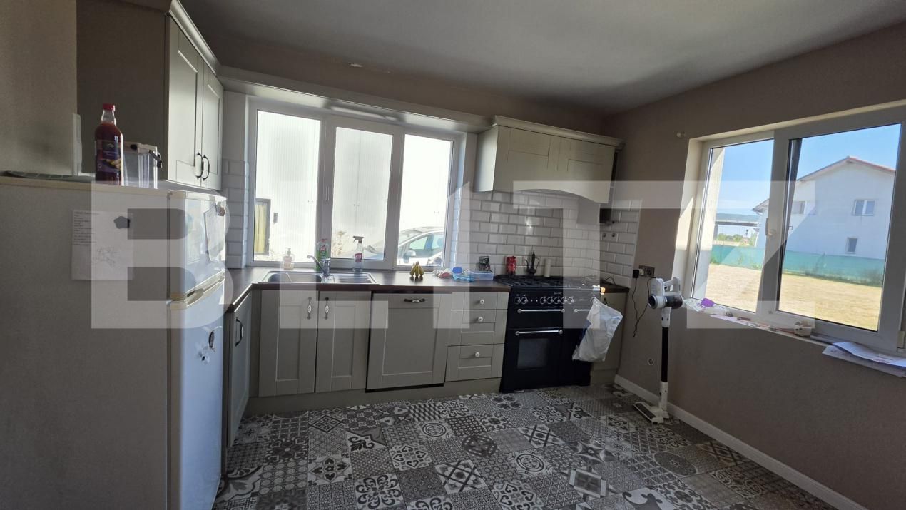 Casa de vânzare 4 camere Sud - 205227CV | BLITZ Satu Mare | Poza2