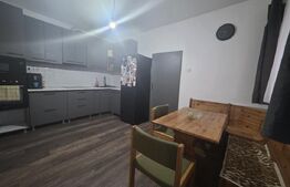 Casa de vanzare, 100 mp, zona Carasau 